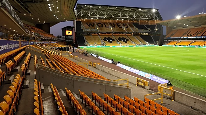 Wolves vs. Chelsea, League Cup: Confirmed lineups; how to watch