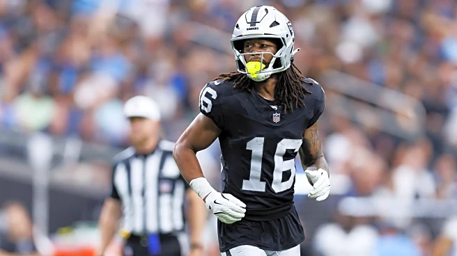 Insider names Steelers as team most likely to trade for Jakobi Meyers