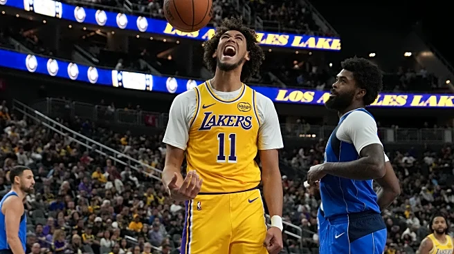 Jaxson Hayes available, Marcus Smart ruled out vs. Wolves