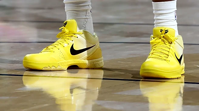 Boston Celtics Daily Links 10/29/25