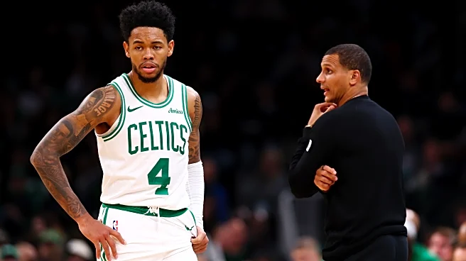 High-low IQ plays of Week 1