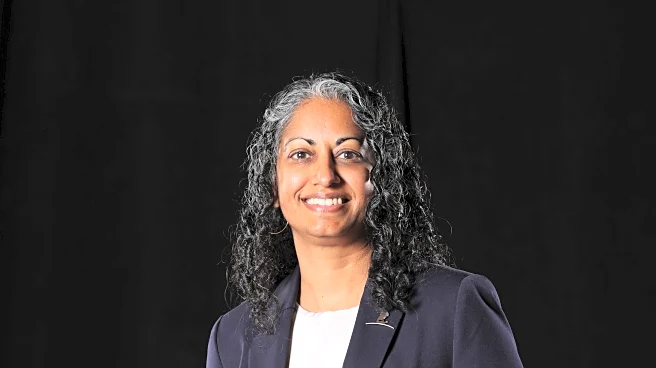 Darko Rajakovic says new Seattle Storm HC “made him a better man”