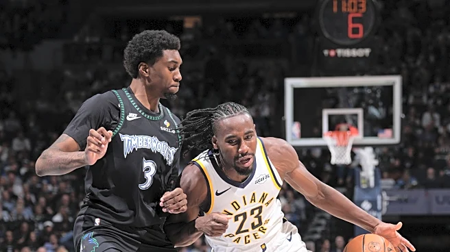 Mavericks vs Pacers Preview and Injury Update: Get a win before hitting the road