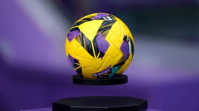 PRE-HALLOWEEN | OPEN THREAD: OCT 30, 2025