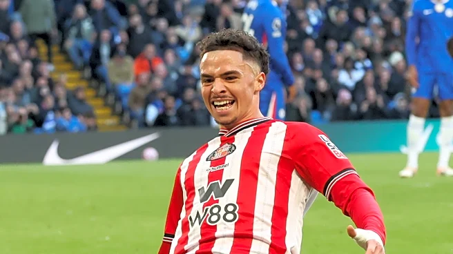 The Kids Are Alright!