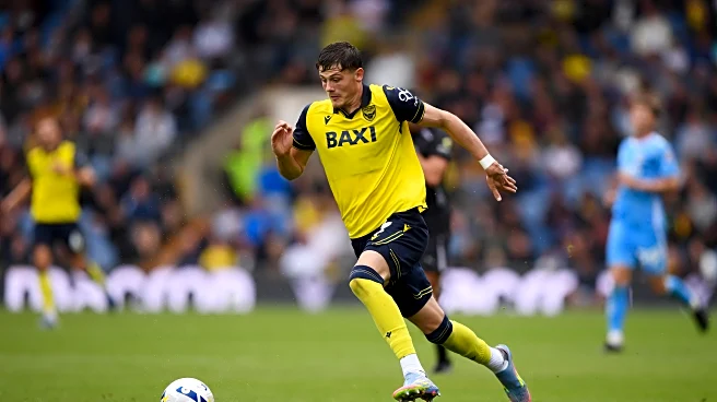 The Hoddle of Coffee: Tottenham Hotspur news and links for Thursday, October 30