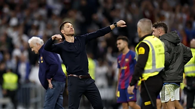 The Daily Hilario: Thursday