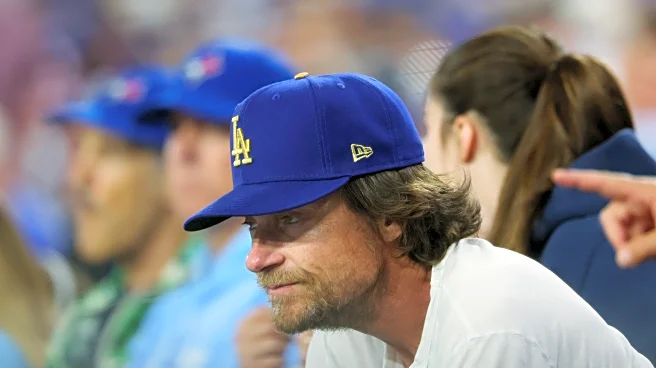 Today on Pinstripe Alley – 10/30/25