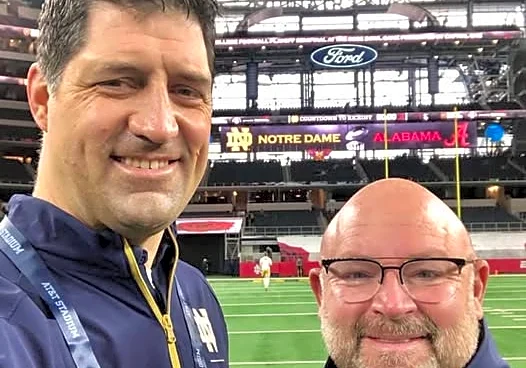 Throwback Thursday: The Doctor, The Defender, and The Catholic Rivalry