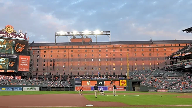 Orioles news: Enrique Bradfield hot in Arizona