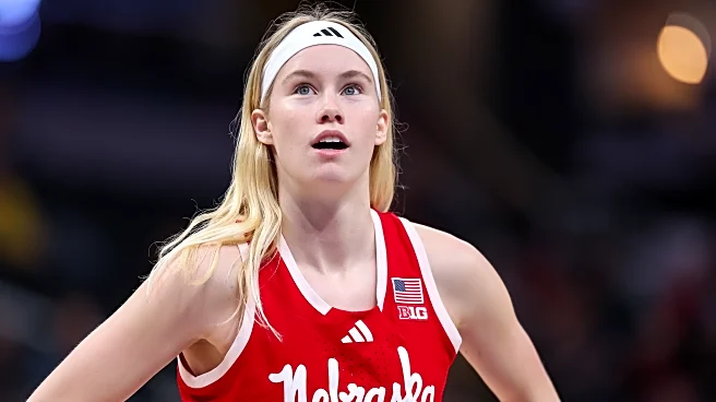 Thursday Flakes: Basketball Soon and a Birthday Celebration!