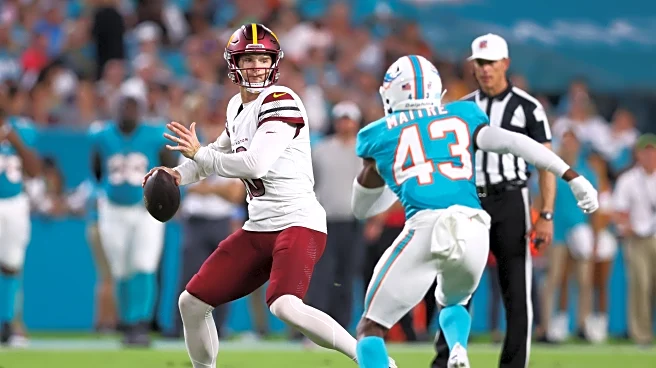 Cardinals work out three quarterbacks on Wednesday