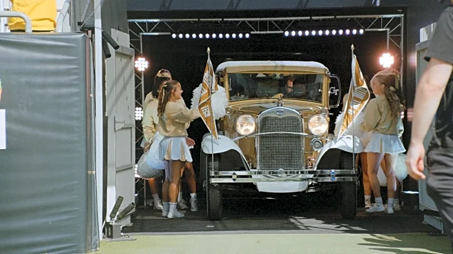 FTRS Picks 2025 Week 10: Spooky Season