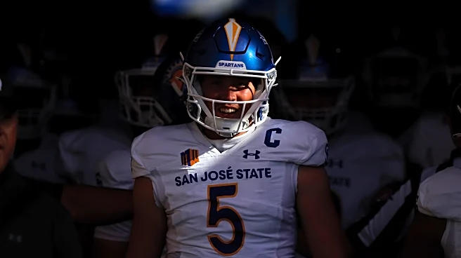 Mountaintop View 10-30-25