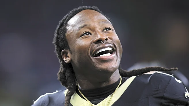 Our offense vs. their defense: Los Angeles Rams