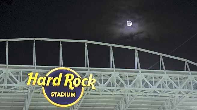 Ravens vs Dolphins Week 9 2025: Thursday Night Football stream, odds, start time, more