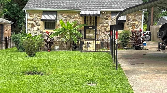 For $92,000, you can go to WrestleMania or do this