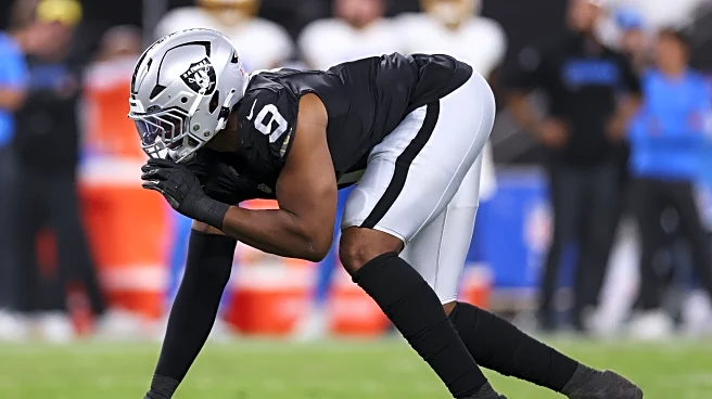 Tyree Wilson has made some strides, but not enough