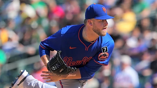 A/J Minter’s absence loomed large this season