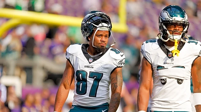 Ex-Jets Progress Report: Part 1 – Offense