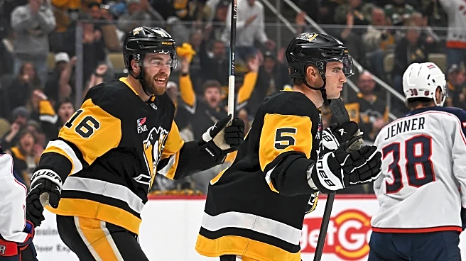 Justin Brazeau: Hot streak, or just always a late-bloomer?