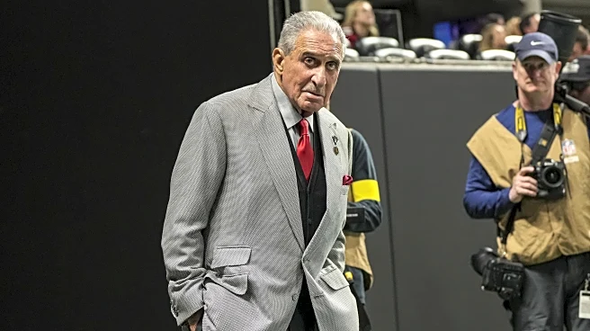 Rock Bottom Roundtable: Where do the Falcons go from here?