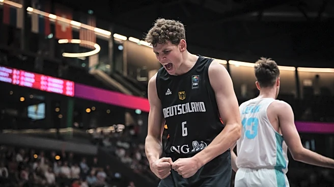 Men’s Basketball Player Previews- Part 3