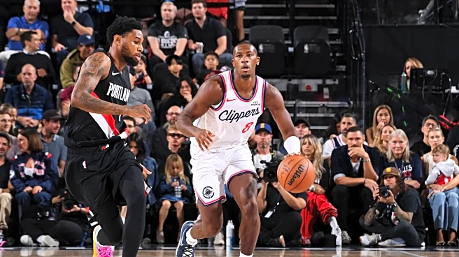 One under-the-radar name to solve the Rockets most glaring need