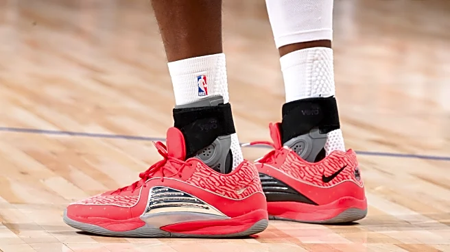 Boston Celtics Daily Links 10/30/25