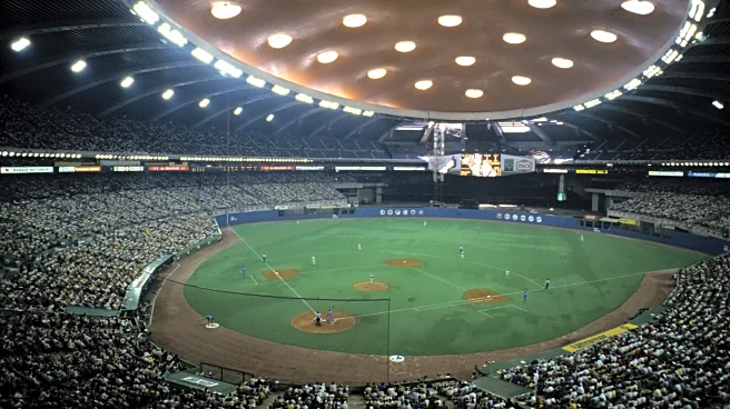 So who did kill the Montreal Expos?