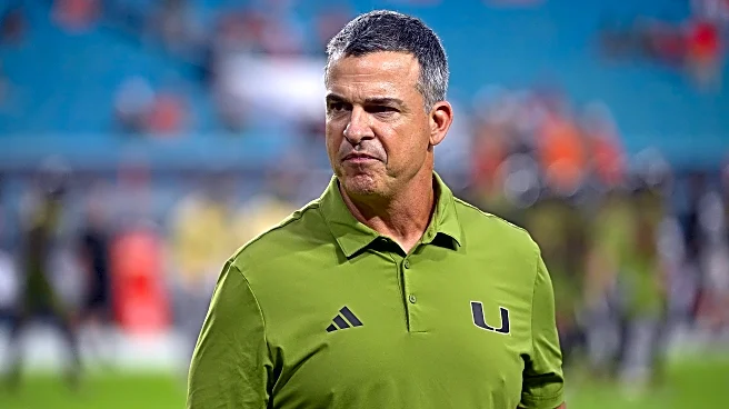 Week 10 college football lines and picks