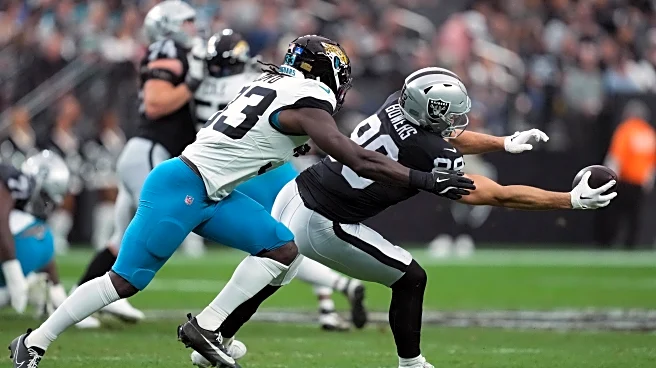 Submit your Week 9 mailbag questions!