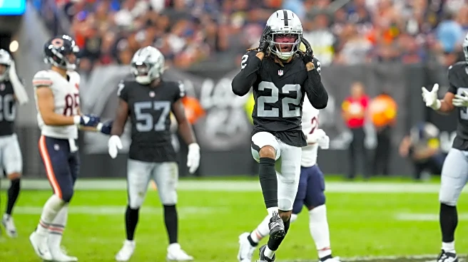 Projecting Eric Stokes Free Agent Market