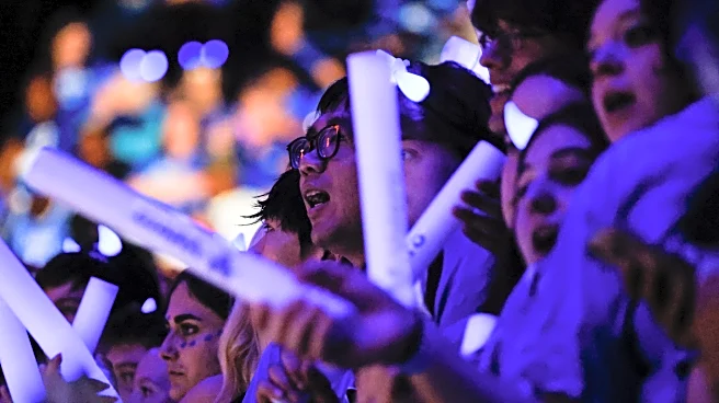 Duke Recruiting – Maxime Meyer Commits