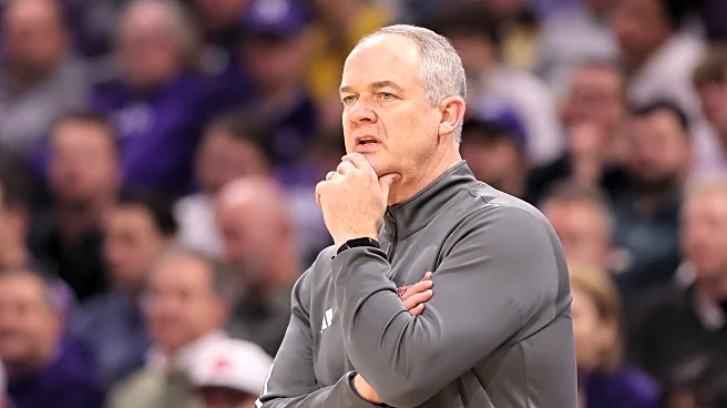 Rutgers Men’s Basketball 2025 Roster Breakdown: Incoming Players