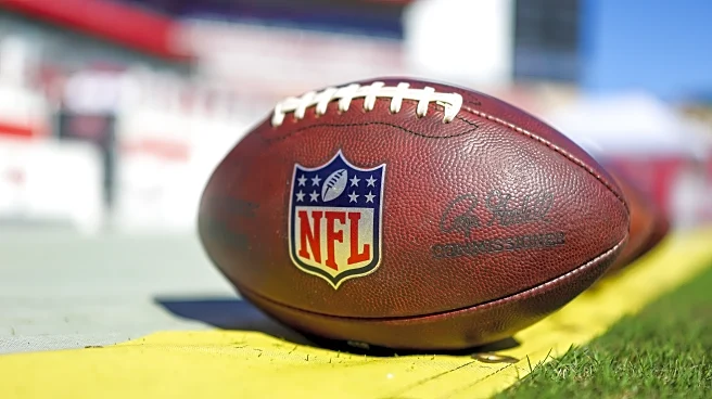 NFL Week 9 picks, predictions: Will the Giants beat the 49ers?