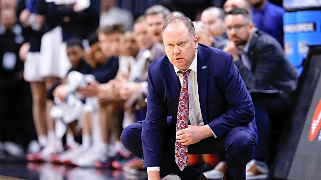 What We Learned From Wisconsin’s Exhibition Win