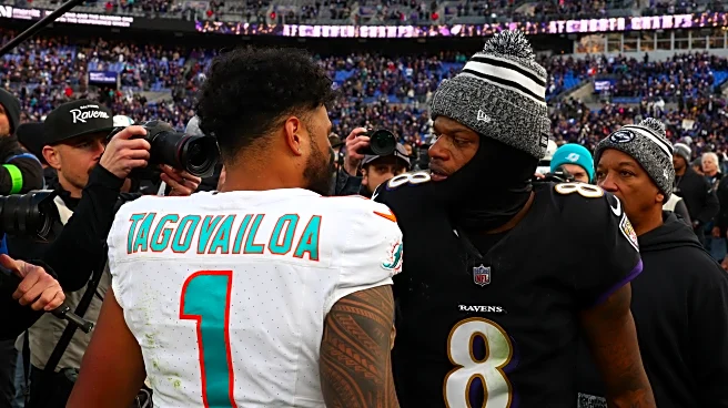 NFL Week 9 staff picks: Moneyline, spread, over/under predictions