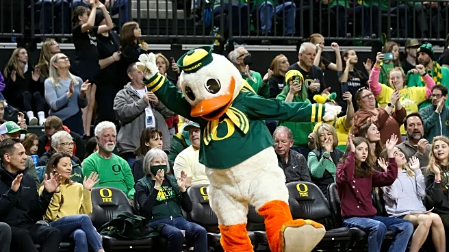 Basketball Game Threads: 10/30/25