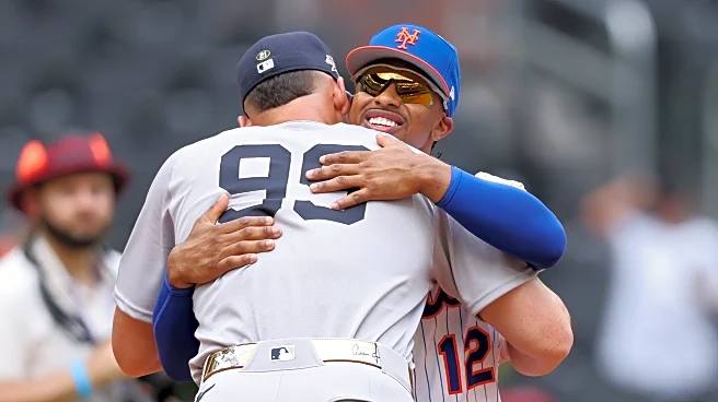 Yankees news: The race to bring a title to New York