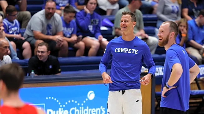 DBR Bites #119: Maxime Meyer To Duke!