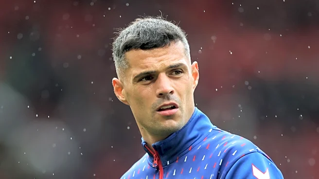 Fan Letters: “What is the ceiling for this team?!”