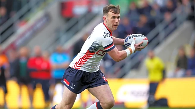 Friday’s Everton News: Sunderland preview, Pickford talks new contract