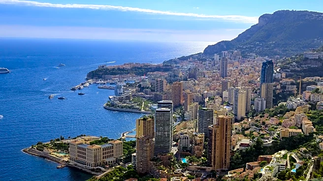 The Daily Hilario: Friday