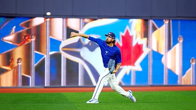 Today on Pinstripe Alley – 10/31/25