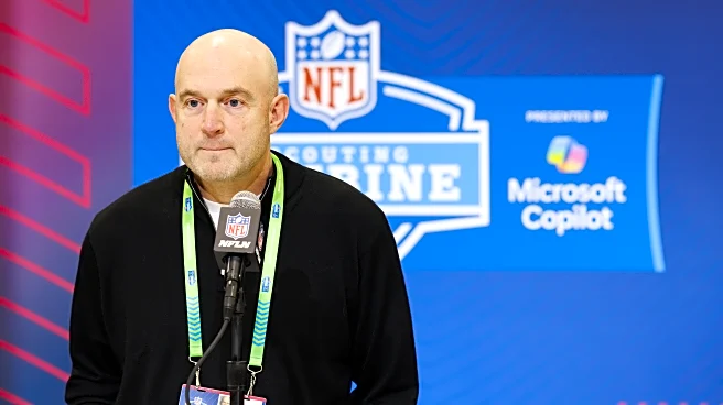 Bengals Podcast: What is going on with the defense?