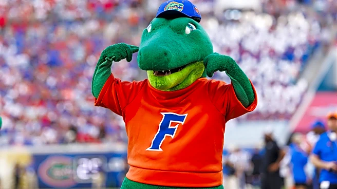 How Do You Exorcise a Demon?