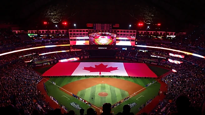 Friday BP: World Series Game 6