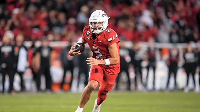 How To Football: Week 10