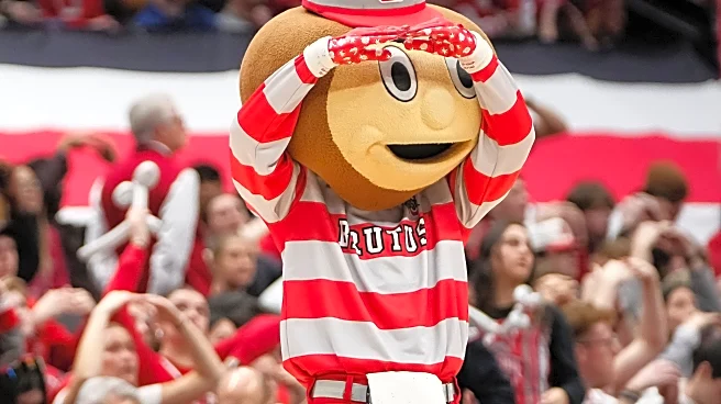 2025-’26 Ohio State Buckeyes Basketball Season Preview